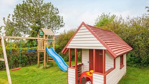 Unclassified image, 3 of 35, button - 4 Star Holiday Home in Juelsminde (Horsens)