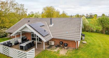 Luxury Retreat With Pool - By Traum Ferienwohnungen