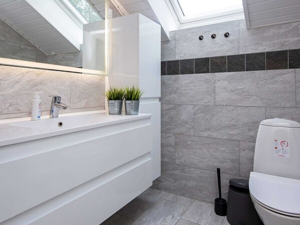 Maison | Intérieur