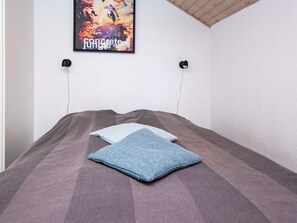 Billede uden beskrivelse, 2 af 35, knap