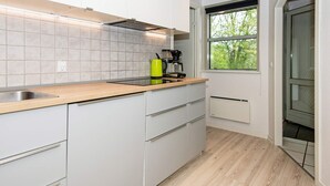 Unclassified image, 5 of 35, button - 4 Star Holiday Home in Juelsminde (Horsens)