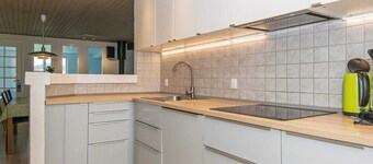 Luxury Retreat With Pool - By Traum Ferienwohnungen