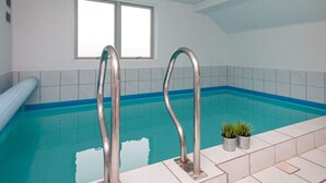 Maison | Piscine