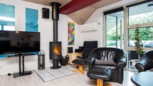 Unclassified image, 2 of 35, button - 4 Star Holiday Home in Juelsminde (Horsens)