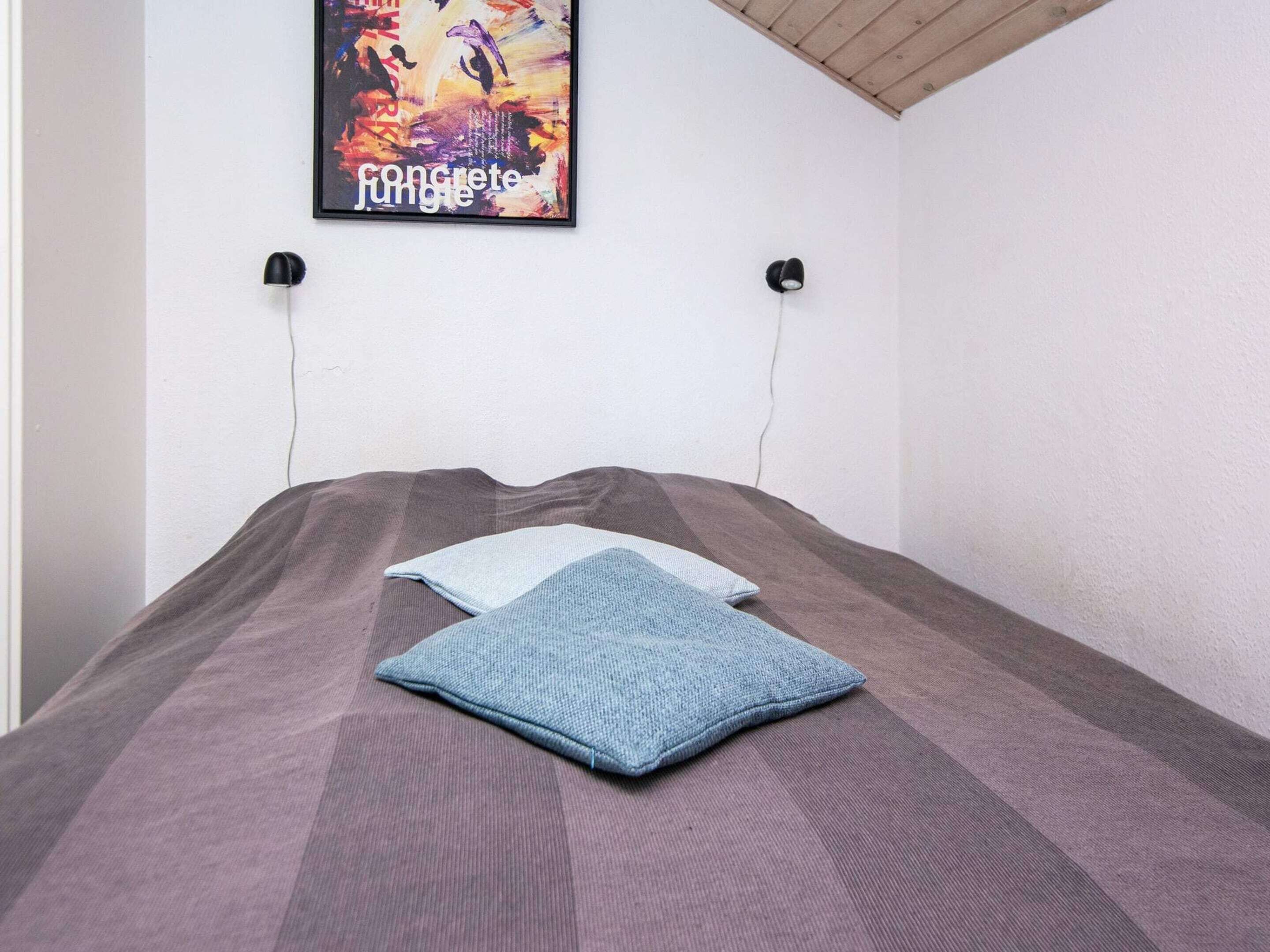 House | 4 bedrooms