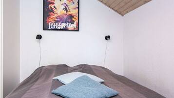 House | 4 bedrooms