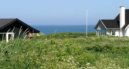 Cozy Beach House With View - By Traum Ferienwohnungen