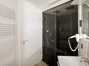 Apartment | Interior - Holiday Home in Wendtorf (Wendtorf)