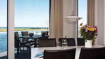 Apartment | Interior