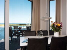 Apartment | Interior