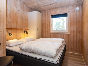 Casa | 4 quartos