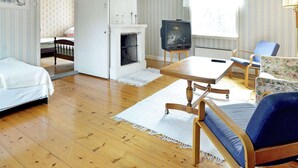 Unclassified image, 3 of 18, button - Holiday Home in Väddö (Väddö)