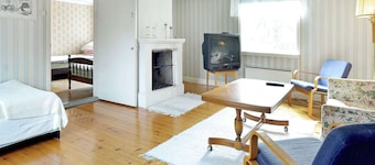 Holiday Home in Väddö