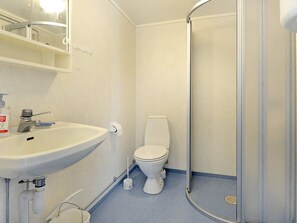 Interior - Holiday Home in Väddö (Väddö)