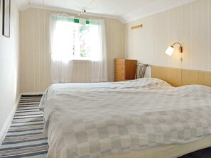 House | Interior - Holiday Home in Väddö (Väddö)