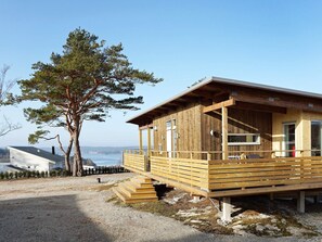 Exterior - 5 Person Holiday Home in Uddevalla (Uddevalla)