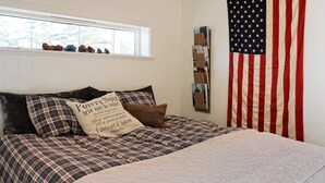 Room - 5 Person Holiday Home in Uddevalla (Uddevalla)