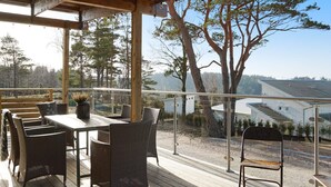 Exterior - 5 Person Holiday Home in Uddevalla (Uddevalla)