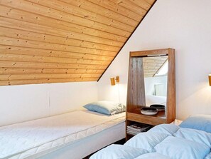 Apartament | Interior