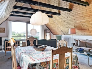 Apartment | Innenbereich