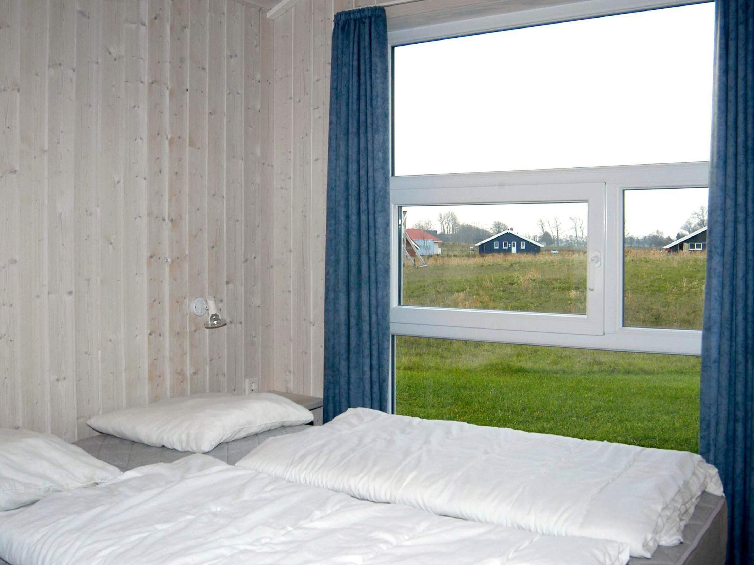 Rumah | 6 kamar tidur