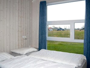 House | Interior - Holiday Home in Otterndorf (Otterndorf)