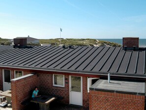 Hus | Exteriör