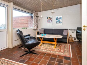 Maison | Intérieur