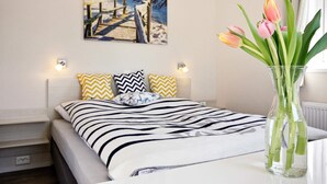 Billede uden beskrivelse, 4 af 13, knap