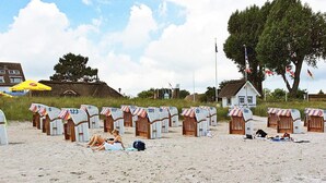 Billede uden beskrivelse, 2 af 13, knap