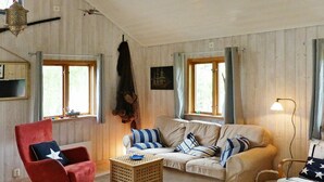 Unclassified image, 5 of 16, button - Holiday Home in Strömstad (Stromstad)