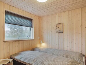 Interior - Holiday Home in Kappeln (Kappeln)