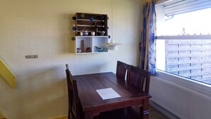 House | Interior - 4 Person Holiday Home in Vaeggerlose (Vaeggerlose)