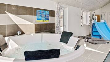 Nhà | Trị liệu spa