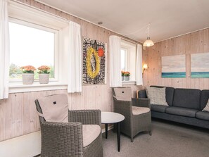 Apartment | Interior