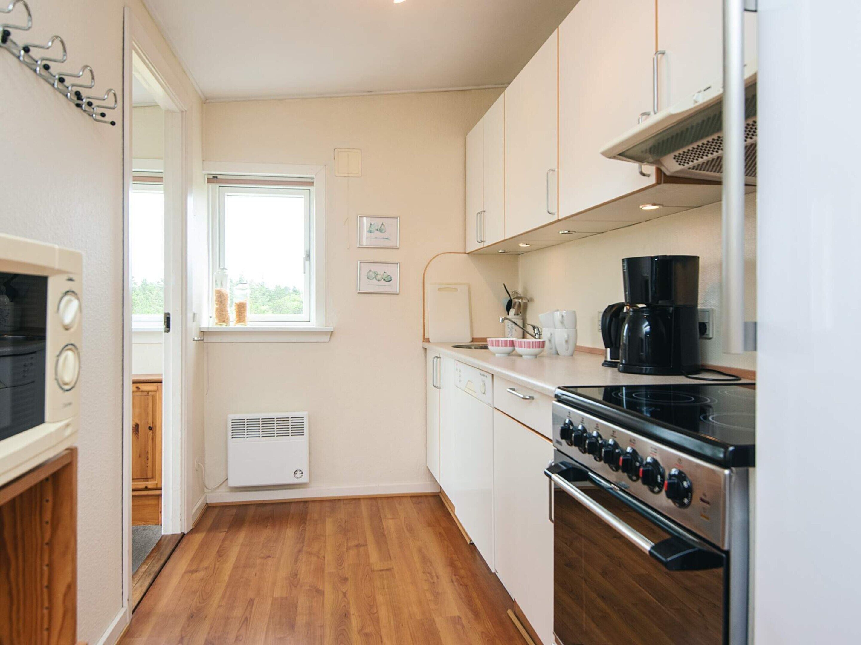 Apartment | Interior