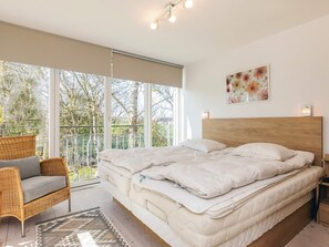 Casa | Interior