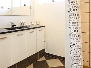 Apartment | Interior