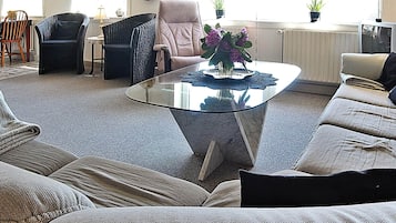 Apartment | Interior