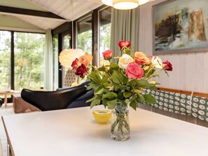 Hus | Restauranger