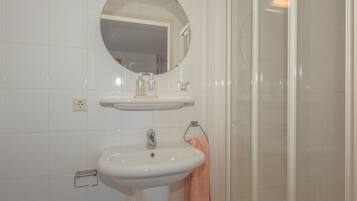 House | Bathroom | Shower