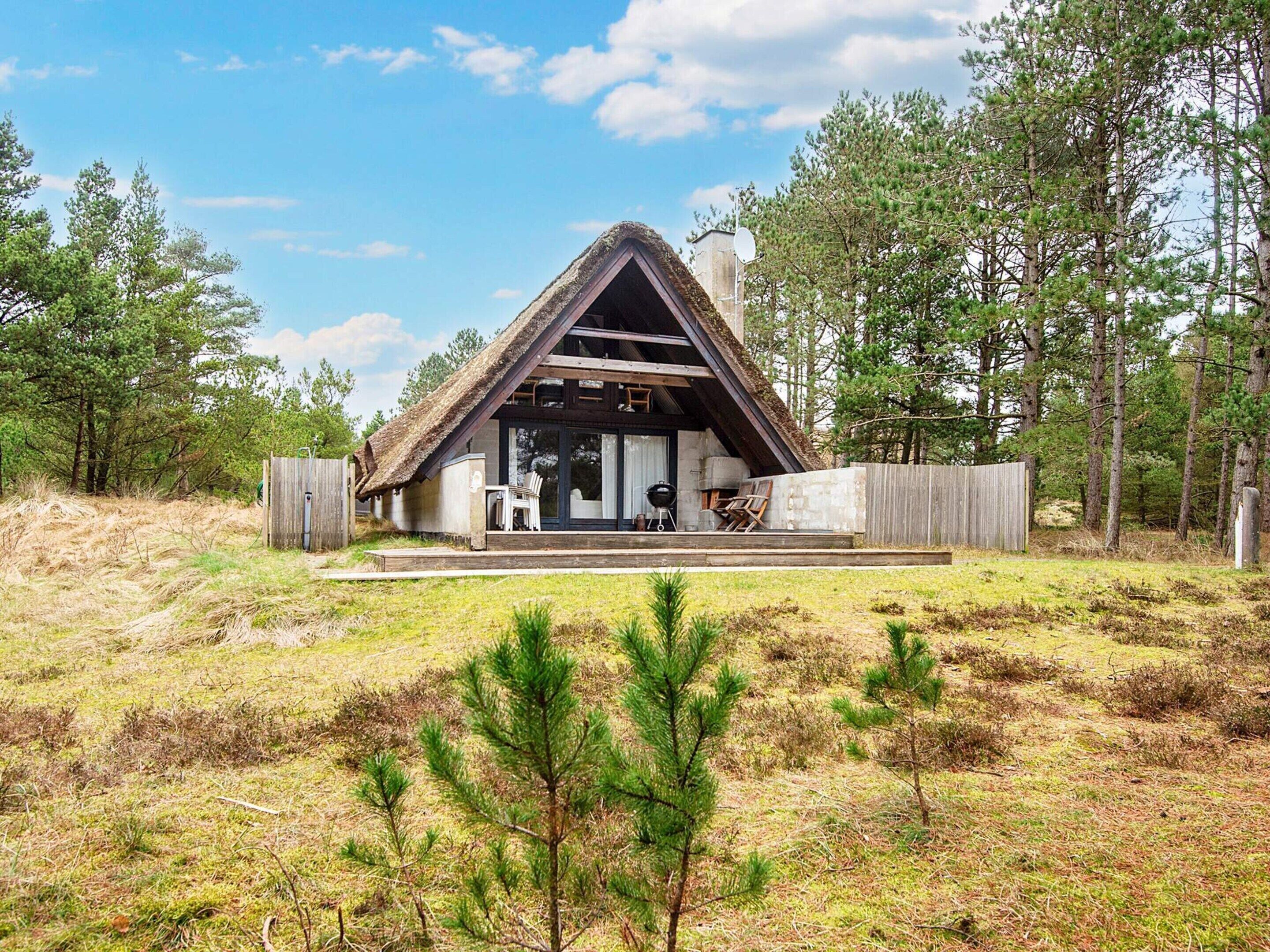 Hus | Exteriör