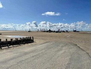 Pantai