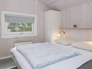 Casa | Interior
