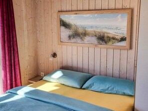 House | Interior - Holiday Home in Otterndorf (Otterndorf)