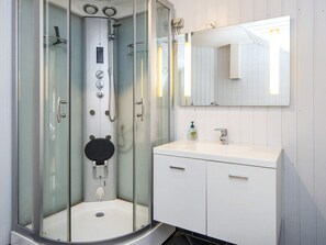Maison | Salle de bain