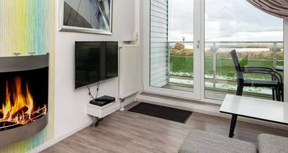 Holiday Home in Wendtorf