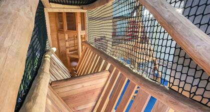 Holiday Home in Wendtorf