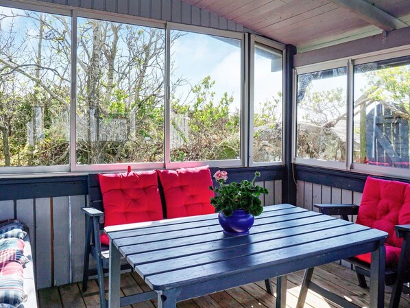 Unclassified image, 1 of 22, button - 4 Person Holiday Home in Hamburgsund (Hamburgsund)