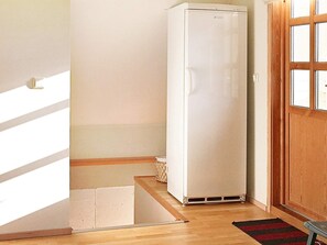 Casa | Interior